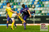 www_PhotoFloh_de_Kreispokal_Finale_SCBusenberg_FKPetersberg_16_04_2022_053