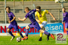 www_PhotoFloh_de_Kreispokal_Finale_SCBusenberg_FKPetersberg_16_04_2022_059