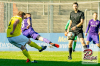 www_PhotoFloh_de_Kreispokal_Finale_SCBusenberg_FKPetersberg_16_04_2022_061