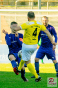 www_PhotoFloh_de_Kreispokal_Finale_SCBusenberg_FKPetersberg_16_04_2022_063