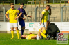 www_PhotoFloh_de_Kreispokal_Finale_SCBusenberg_FKPetersberg_16_04_2022_065