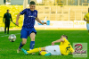 www_PhotoFloh_de_Kreispokal_Finale_SCBusenberg_FKPetersberg_16_04_2022_092