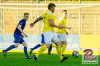 www_PhotoFloh_de_Kreispokal_Finale_SCBusenberg_FKPetersberg_16_04_2022_104