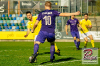 www_PhotoFloh_de_Kreispokal_Finale_SCBusenberg_FKPetersberg_16_04_2022_108