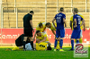 www_PhotoFloh_de_Kreispokal_Finale_SCBusenberg_FKPetersberg_16_04_2022_120