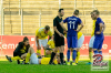 www_PhotoFloh_de_Kreispokal_Finale_SCBusenberg_FKPetersberg_16_04_2022_121