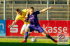 www_PhotoFloh_de_Kreispokal_Finale_SCBusenberg_FKPetersberg_16_04_2022_124