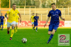 www_PhotoFloh_de_Kreispokal_Finale_SCBusenberg_FKPetersberg_16_04_2022_134