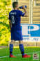 www_PhotoFloh_de_Kreispokal_Finale_SCBusenberg_FKPetersberg_16_04_2022_150