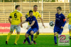 www_PhotoFloh_de_Kreispokal_Finale_SCBusenberg_FKPetersberg_16_04_2022_153