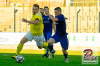 www_PhotoFloh_de_Kreispokal_Finale_SCBusenberg_FKPetersberg_16_04_2022_154