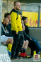 www_PhotoFloh_de_Kreispokal_Finale_SCBusenberg_FKPetersberg_16_04_2022_157