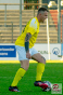 www_PhotoFloh_de_Kreispokal_Finale_SCBusenberg_FKPetersberg_16_04_2022_159