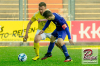 www_PhotoFloh_de_Kreispokal_Finale_SCBusenberg_FKPetersberg_16_04_2022_169