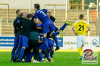 www_PhotoFloh_de_Kreispokal_Finale_SCBusenberg_FKPetersberg_16_04_2022_175