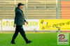 www_PhotoFloh_de_Kreispokal_Finale_SCBusenberg_FKPetersberg_16_04_2022_177