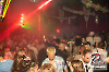 www_PhotoFloh_de_LandauerSommer_AfterShowParty__Gloria_12_07_2024_193