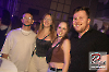 www_PhotoFloh_de_LandauerSommer_AfterShowParty__Gloria_12_07_2024_273