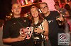 www_PhotoFloh_de_LandauerSommer_AfterShowParty_Gloria_13_07_2024_035