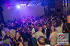 www_PhotoFloh_de_LandauerSommer_AfterShowParty_Gloria_13_07_2024_067