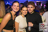 www_PhotoFloh_de_LandauerSommer_AfterShowParty_Gloria_13_07_2024_080