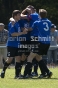 www_PhotoFloh_de_Landesliga_SGE_FCVM_08_05_2011_007