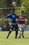 www_PhotoFloh_de_Landesliga_SGE_FCVM_08_05_2011_016