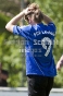 www_PhotoFloh_de_Landesliga_SGE_FCVM_08_05_2011_018