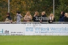 www_PhotoFloh_de_Landesliga_SGEppenbrunn_FKPirmasensU23_12_10_2013_001