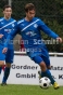 www_PhotoFloh_de_Landesliga_SGEppenbrunn_FKPirmasensU23_12_10_2013_007