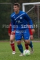 www_PhotoFloh_de_Landesliga_SGEppenbrunn_FKPirmasensU23_12_10_2013_013