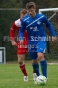 www_PhotoFloh_de_Landesliga_SGEppenbrunn_FKPirmasensU23_12_10_2013_014