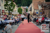 www_PhotoFloh_de_LangeSommerNacht_Modenschau_Dahn_08_07_2022_151