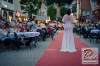 www_PhotoFloh_de_LangeSommerNacht_Modenschau_Dahn_08_07_2022_202