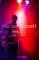 www_PhotoFloh_de_LiveMusic_Dahn_25_08_2012_017