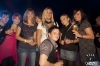 www_PhotoFloh_de_MallorcaKultParty_Zirkuszelt_Dahn_02_10_2010_045