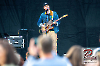 www_PhotoFloh_de_MaxGiesinger_Sommertour_Landau_13_06_2024_052