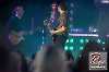 www_PhotoFloh_de_MaxGiesinger_Sommertour_Landau_13_06_2024_096