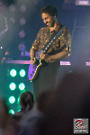 www_PhotoFloh_de_MaxGiesinger_Sommertour_Landau_13_06_2024_100