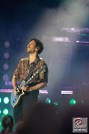 www_PhotoFloh_de_MaxGiesinger_Sommertour_Landau_13_06_2024_103