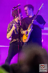 www_PhotoFloh_de_MaxGiesinger_Sommertour_Landau_13_06_2024_109