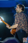 www_PhotoFloh_de_MaxGiesinger_Sommertour_Landau_13_06_2024_145