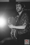 www_PhotoFloh_de_MaxGiesinger_Sommertour_Landau_13_06_2024_146