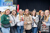 www_PhotoFloh_de_MaxGiesinger_Sommertour_Landau_13_06_2024_263