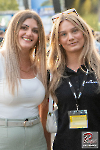 www_PhotoFloh_de_MaxGiesinger_Sommertour_Landau_13_06_2024_278