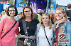 www_PhotoFloh_de_MaxGiesinger_Sommertour_Landau_13_06_2024_282