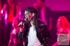 www_PhotoFloh_de_MichaelJacksonTributeShow_Landau_15_03_2014_117