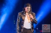 www_PhotoFloh_de_MichaelJacksonTributeShow_Pirmasens_03_03_2015_227