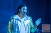 www_PhotoFloh_de_MichaelJacksonTributeShow_Pirmasens_03_03_2015_257