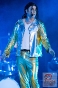 www_PhotoFloh_de_MichaelJacksonTributeShow_Pirmasens_03_03_2015_265